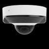 Render Ajax DomeCam mini White front