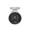 Render Ajax BulletCam HLVF (5 Mp 8 Mp) white front
