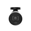 Render Ajax BulletCam HLVF (5 Mp 8 Mp) black front
