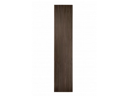 akusticky panel orech 279 60 cm steny v lati