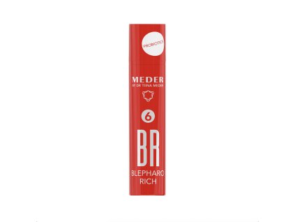 6BR MEDER