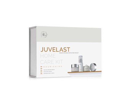 JUVELAST KIT 1200X1200