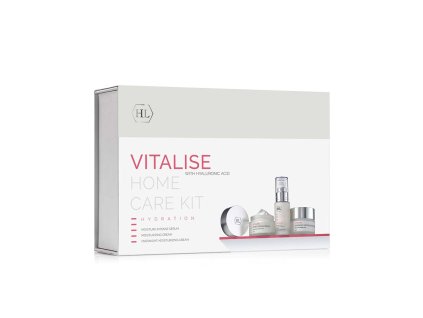 160899 VITALISE MOISTURIZING KIT 1000X1000
