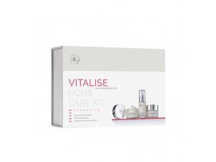 HOLY LAND Vitalise Hydration Kit
