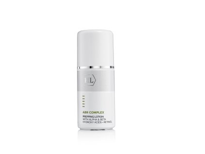 111024 Abr Prepping Lotion 1200x1200