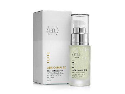 111028 ABR Complex serum 30 1200x1200 web