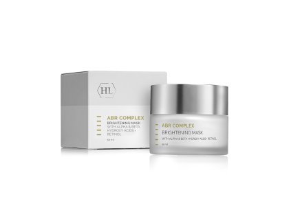 111087 ABR Brighting Mask 50ml+box 1200x1200
