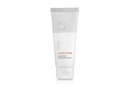 102355 Acnox PLUS BALANCING Hydratant Cream 1200X1200
