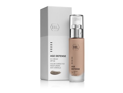 158107 Age Defense CC Medium 1000x1000