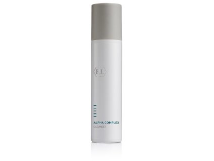 110013 ALPHA COMPLEX cleancer 250 ml