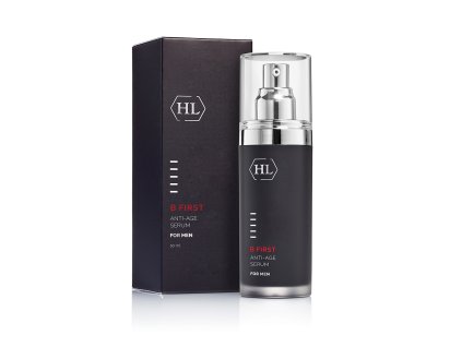 Bfirst Anti Age Serum 1200x1200
