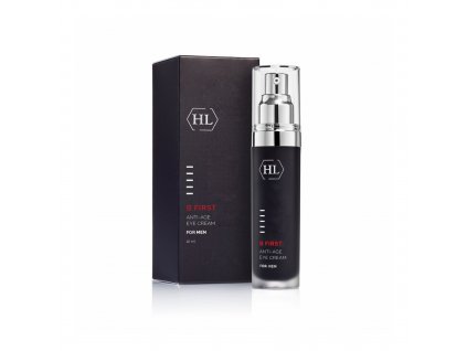 HOLY LAND B First Anti-Age Eye Cream