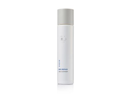 103033 bio repair gel cleanser 250 ml 1000x1000