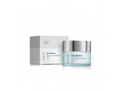 HOLY LAND Bio Repair Cellular Firming Gel