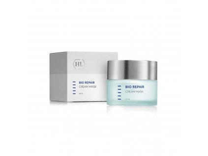 HOLY LAND Bio Repair Cream Mask