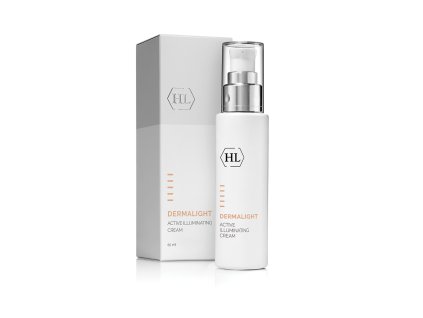 128057 Dermalight Active Illuminating Cream 50 ml 1200x1200