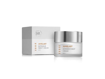138067 Juvelast Intensive Night Cream 50ml 1000x1000