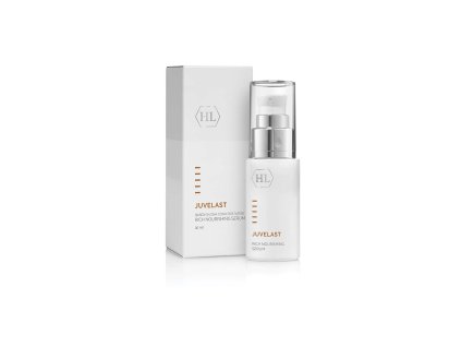Juvelast Serum 1200x1200