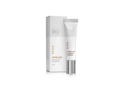 138079 Juvelast EYE Cream 15 ml 1000x1000