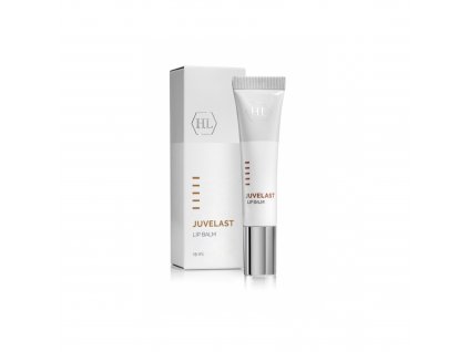 HOLY LAND Juvelast Lip Balm