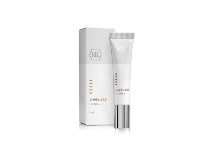 Juvelast LIP BALM BOX 1200X12000