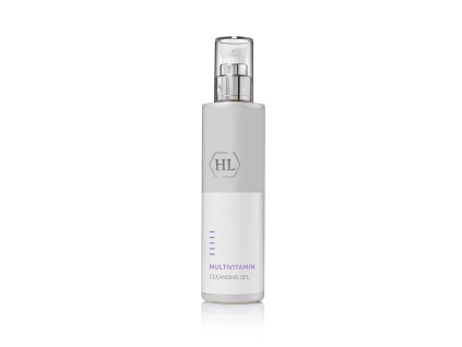 Multivitamin Cleansing Gel 1200x1200 copy
