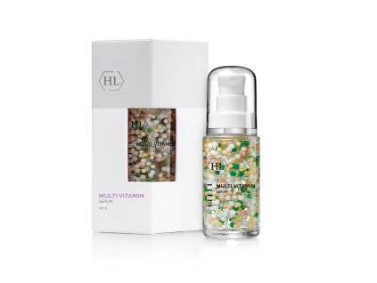 176599 Multivitamin Serum 30 ml 1200x1200