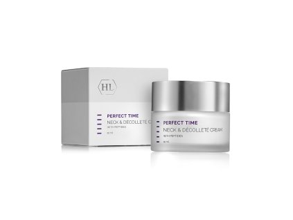 Perfect Time Neck 1200x1200 copy