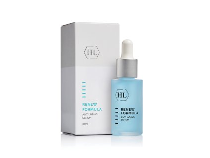 ANTI AGING SERUM box+bottle 1200x1200