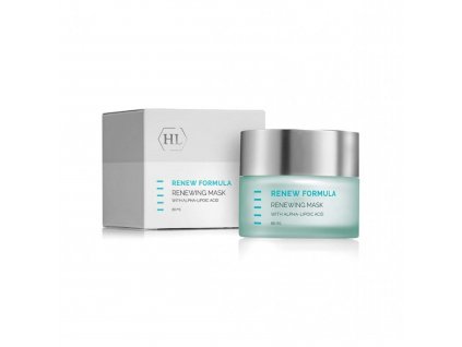 HOLY LAND Renew Formula Renewing Mask