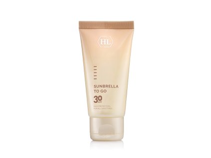 159357 sunbrella spf 30 To Go 50 ml 1000x1000