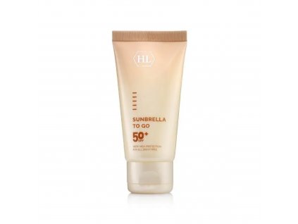 HOLY LAND Sunbrella Spf 50+