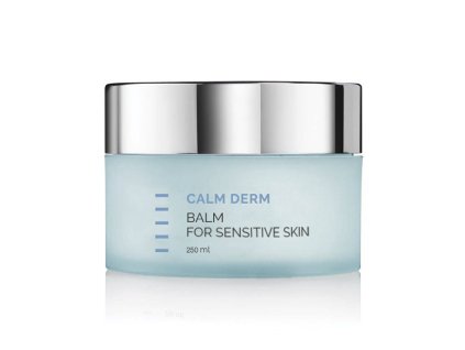 164153 Calm derm Balm 250 ml 600x600