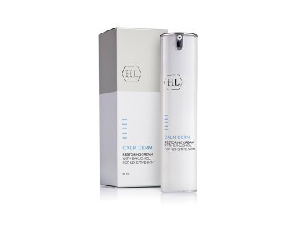 164087 CALM DERM Restoring Cream 50 ml 1000x1000