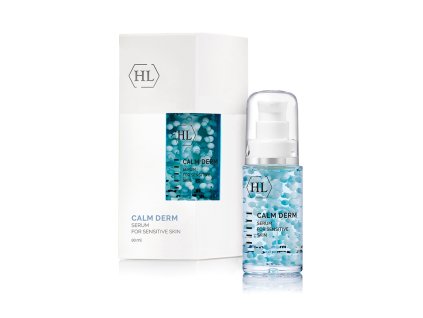 764298 Calm Derm Serum 30 ml 1000x1000