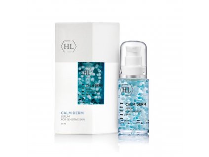 HOLY LAND Calm Derm Serum