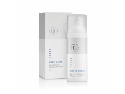 HOLY LAND Calm Derm Redness Relief