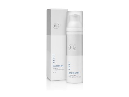 164254 Calm Derm Psorelief 1000x1000