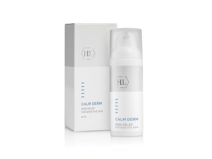 164357 Calm Derm Sebo Relief 50 ml 1200x1200