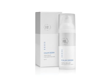 164367 Calm Derm Topix Reliefe 50 ml 1200x1200
