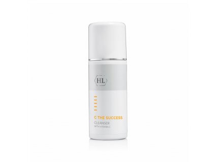 HOLY LAND C The Success Cleanser