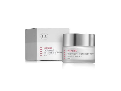 760067 Vitalise Overnight 50 ml 1200x1200