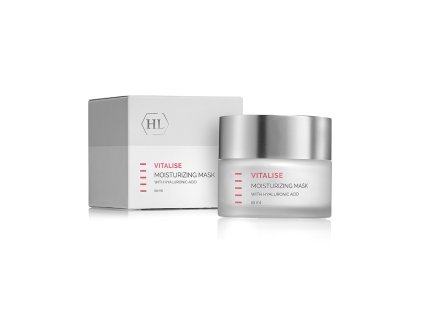 HOLY LAND Vitalise Moisturizing Mask