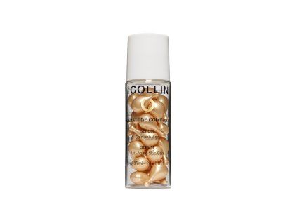 G.M. COLLIN Daily Ceramides Comfort