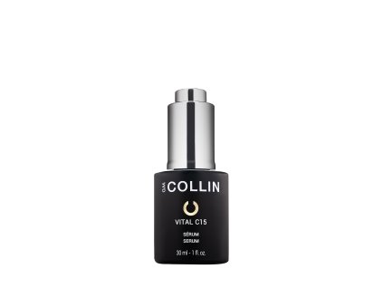 Vital C15 Serum 2