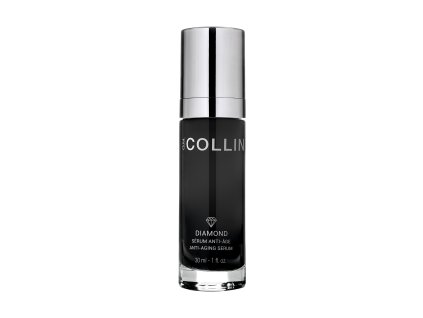 Diamond Serum