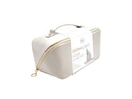 128083 dermalight kit