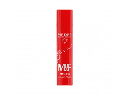 MEDER Myo-Fix - koncentrát pro kontrolu mimických vrásek