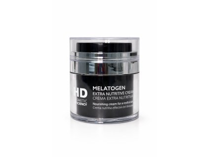 5B8CEA22 48B1 4C6C 9AEC 3F416BF738C1