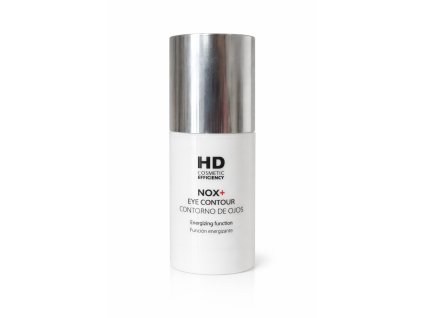 8630C44F 1C9C 4F1B 9150 0F53D9639C9E